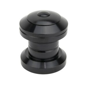 Jeu de direction FASTER Externe Sealed 1-1/8"