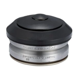 Jeu de direction FASTER Intégré