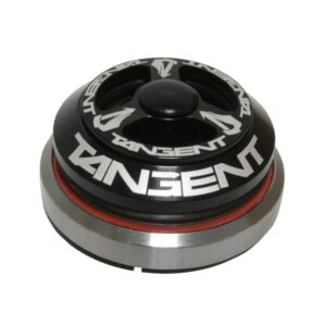 Jeu de direction TANGENT Conique Tapered
