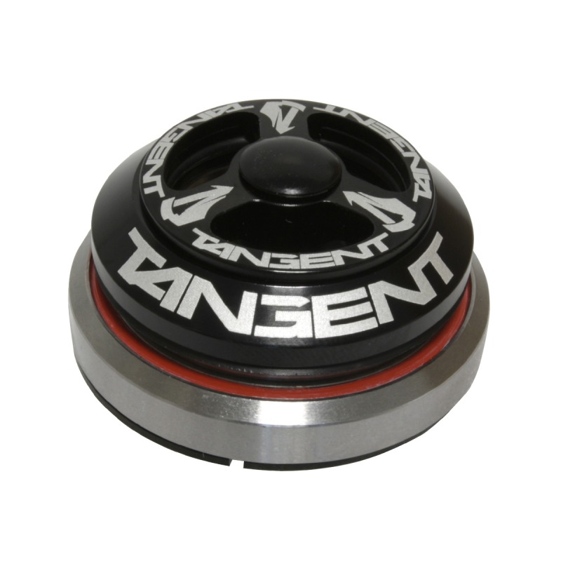 Jeu de direction TANGENT Conique Tapered