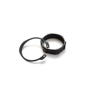 Drive Spline SDS K7