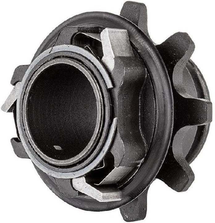 Driver ODYSSEY Antigram K7 SDS – Image 2