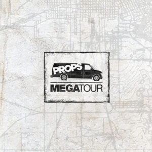 props-bmx-box-set-megatour-blu-ray