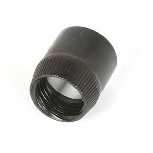 Cloche ECLAT Cortex Disk