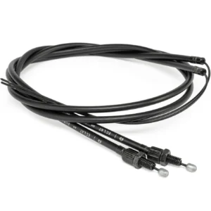 Cable Rotor ECLAT Inferieur Dublex Dual