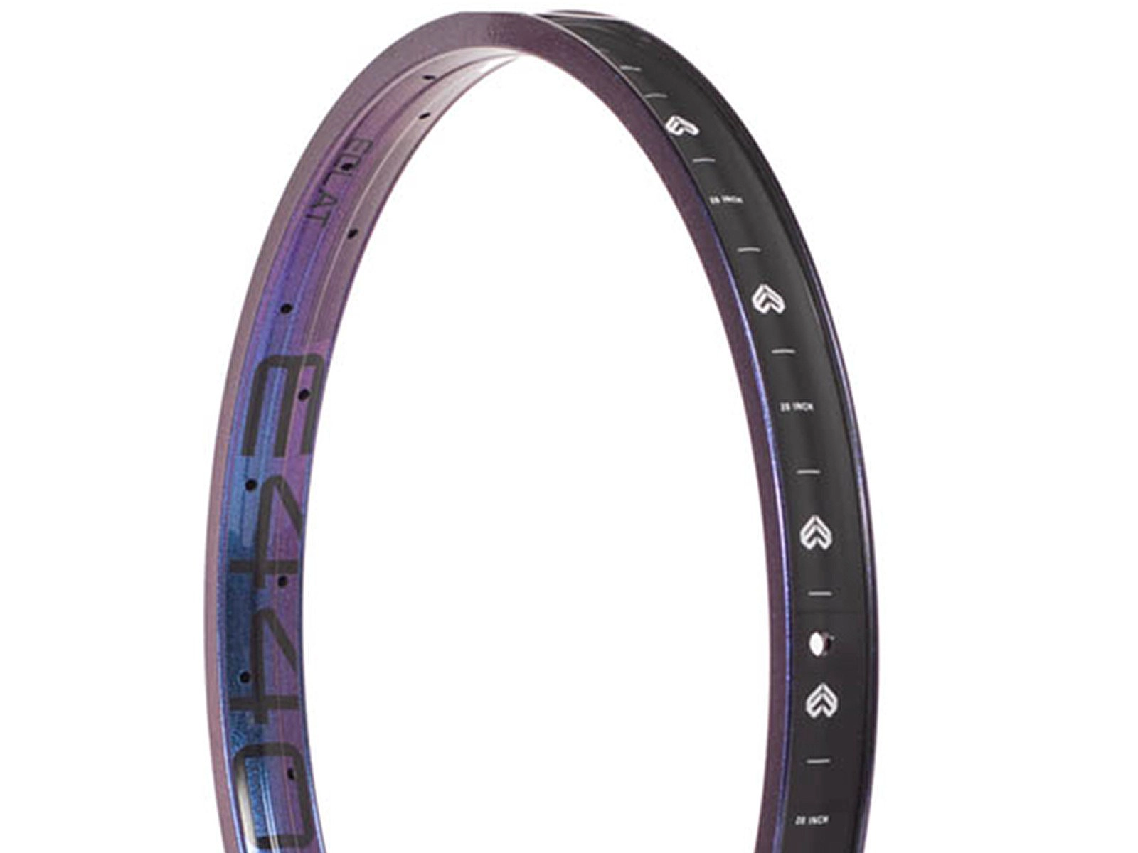 Jante ECLAT E440 – Image 8