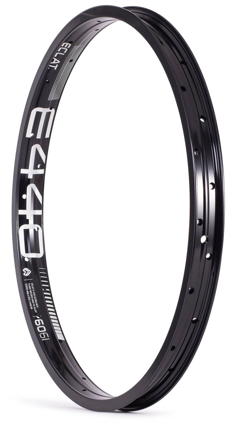 Jante ECLAT E440 – Image 4