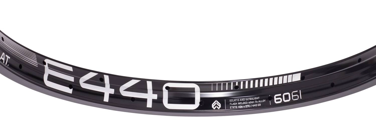 Jante ECLAT E440 – Image 6