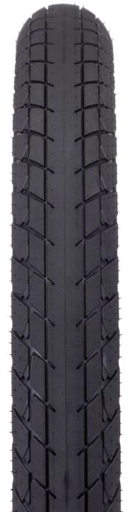 Pneu ECLAT Ty Morrow 2'40
