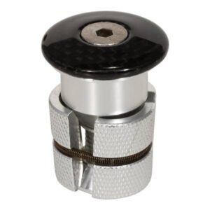 Expandeur / Bouchon de fourche ELVEDES  Ø 26 mm