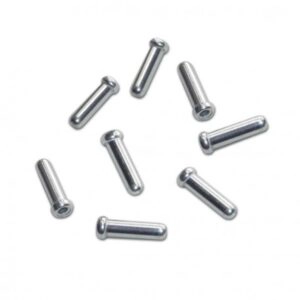 embout-de-cable-de-frein-grain-de-riz