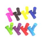 embouts-de-valve-odi shrader