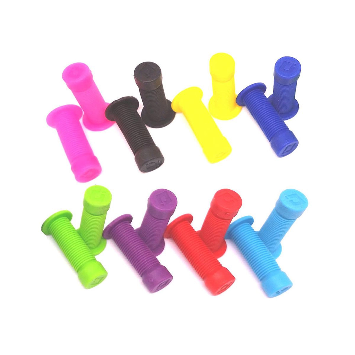 embouts-de-valve-odi shrader