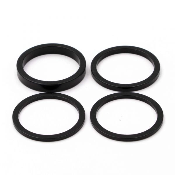 Kit de Spacers FORWARD Pack x4 Pivot 1" – Image 2