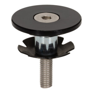 Etoile de Compression ELVEDES 1-1/8″