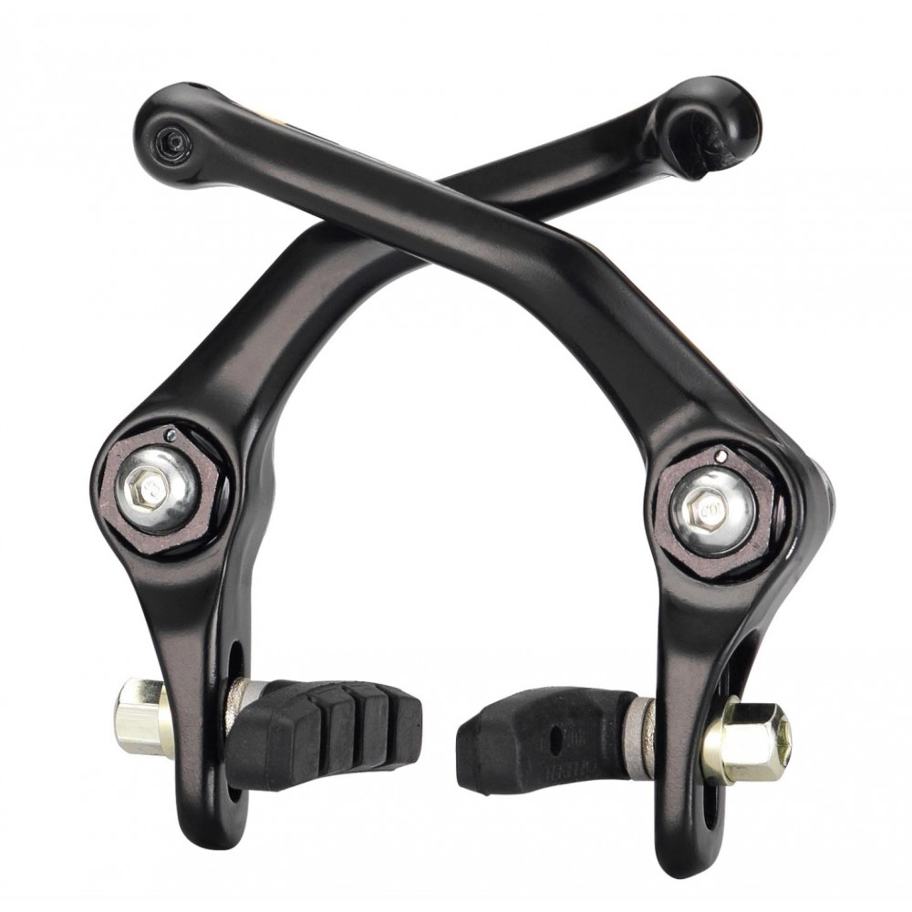 Etrier RADIO Bike FX 350R