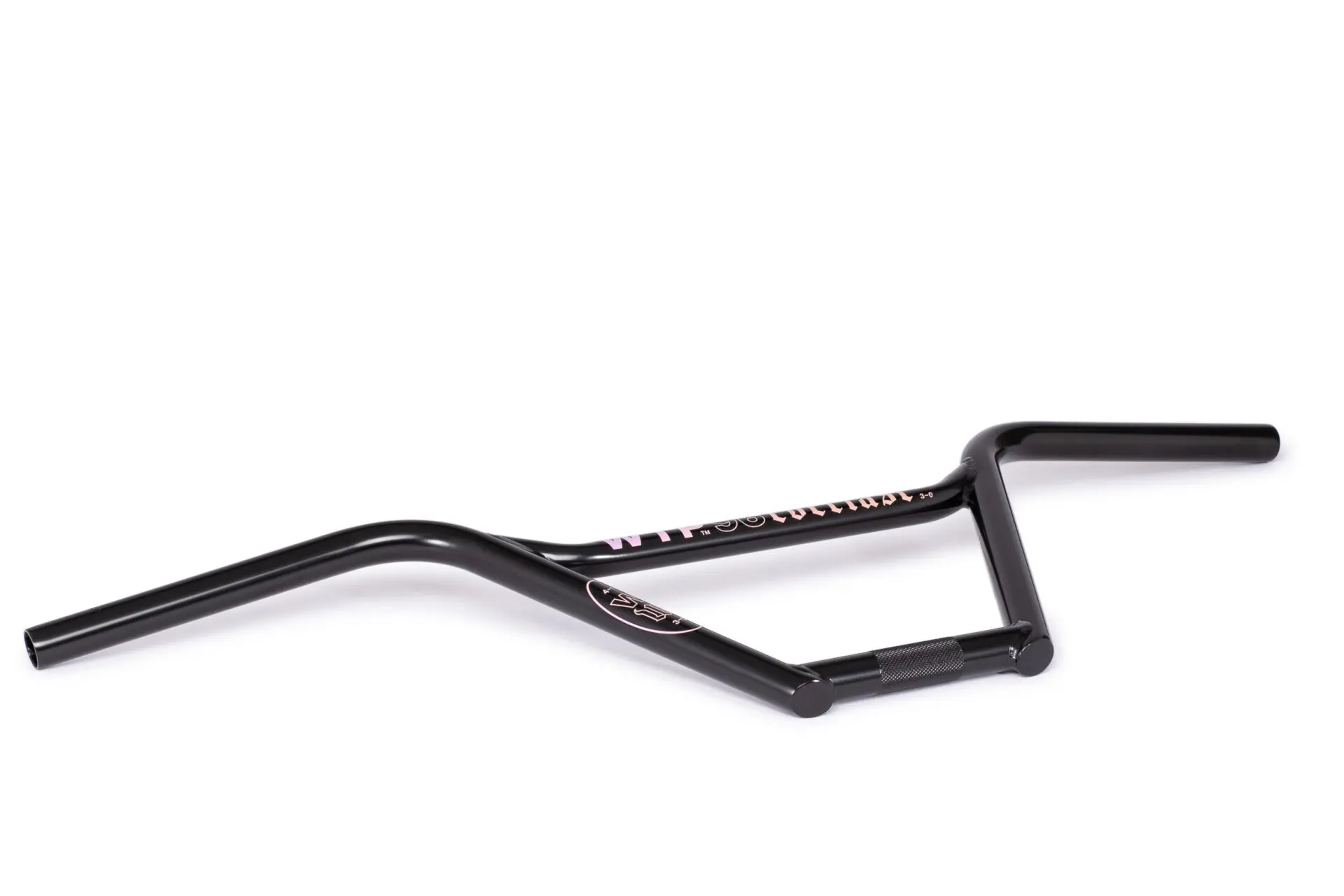 Guidon WETHEPEOPLE Everlast 4 Pcs 9" / 9.35" – Image 4