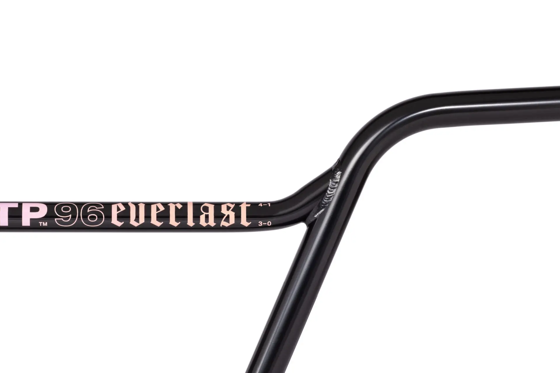 Guidon WETHEPEOPLE Everlast 4 Pcs 9" / 9.35" – Image 5