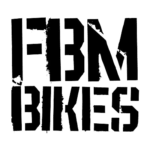 fbm_logo