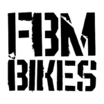 fbm_logo