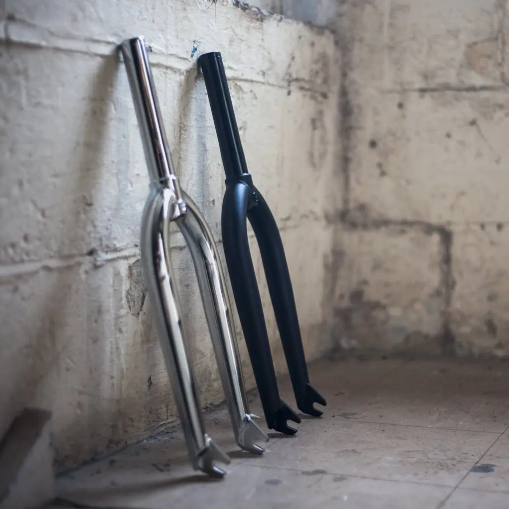 Fourche FEDERAL Assault 15 – Image 5