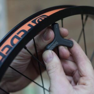 federal-bmx-stance-spoke-key-life-Dévoilage Roue bmx les trois roux