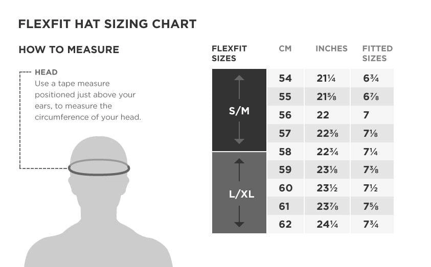 Casquette MARIE JADE Ultimate Flexfit Cap Black – Image 2