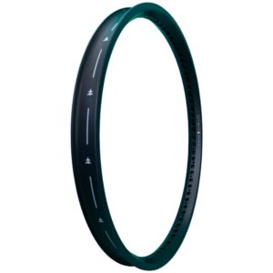 Jante FLYBIKES Lunar Lite