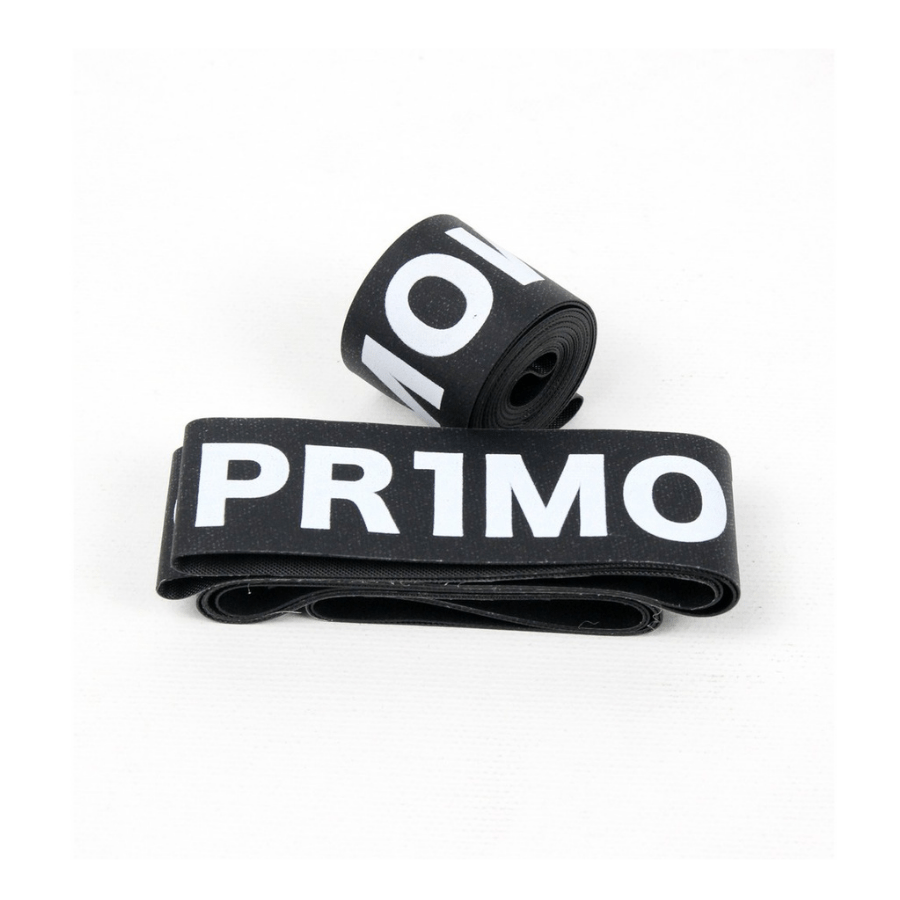 Fonds de jante PRIMO 20" (la paire)