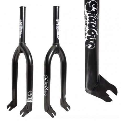 fourche-bmx-shadow-odin-black-25-mm-32-mm