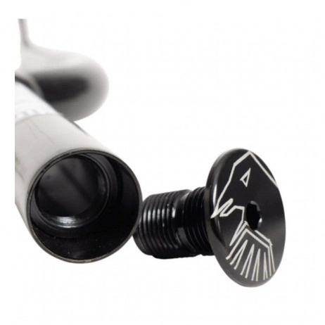 fourche-bmx-shadow-odin-black-25-mm-32-mm (2)