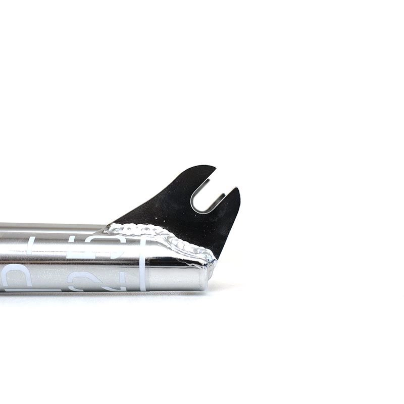 Fourche FOUNDATION P-25 Chrome 25 – Image 2