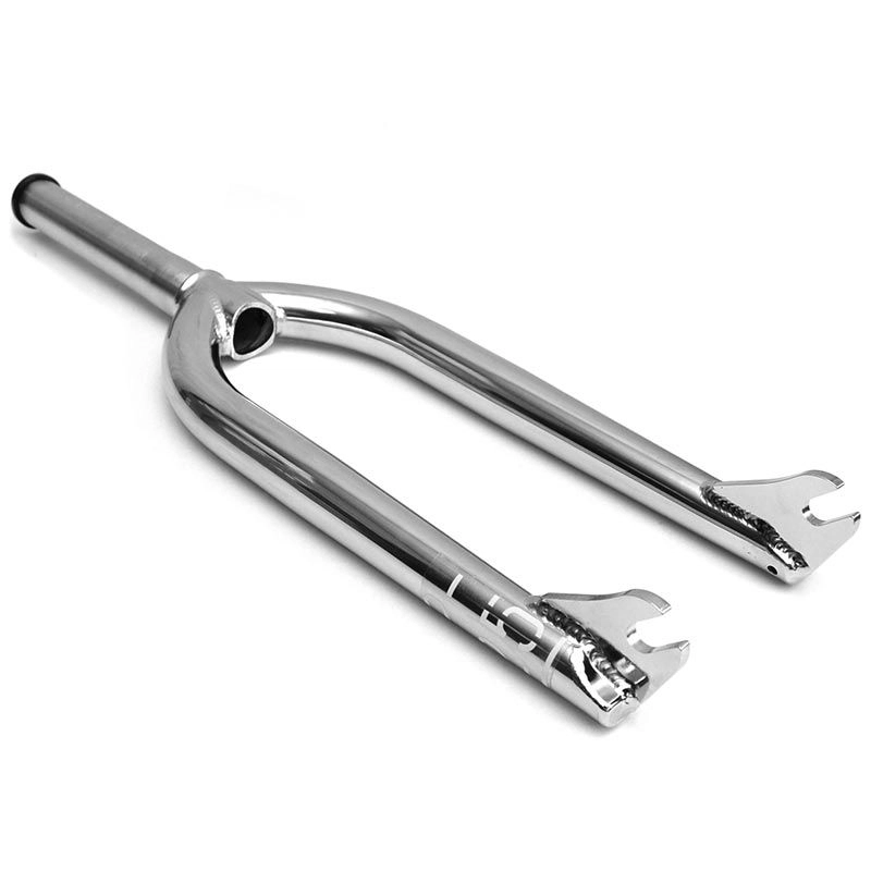 Fourche FOUNDATION P-25 Chrome 25