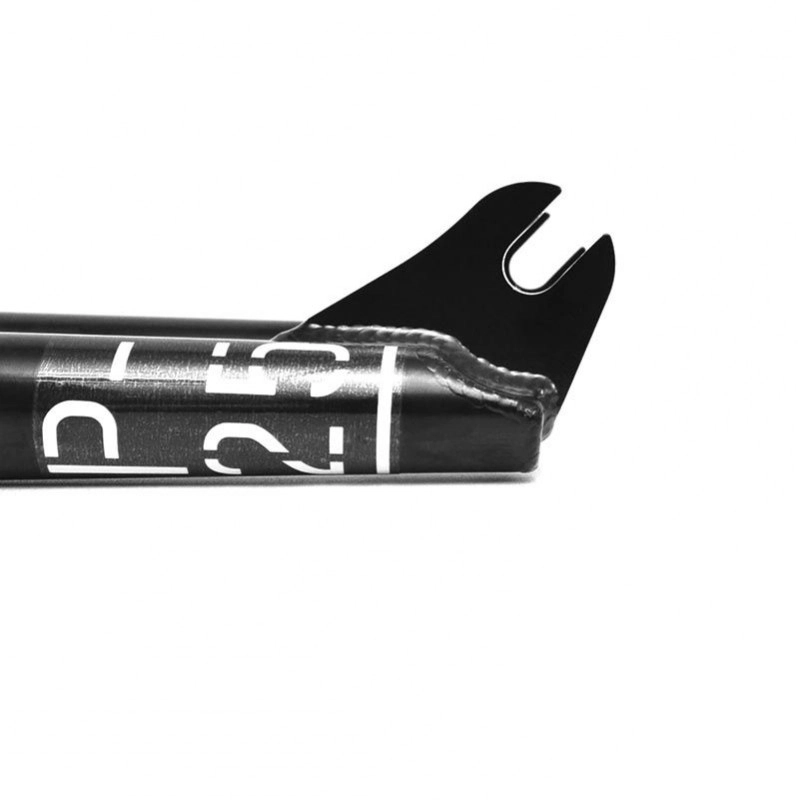 Fourche FOUNDATION P-25 Black 25 – Image 4