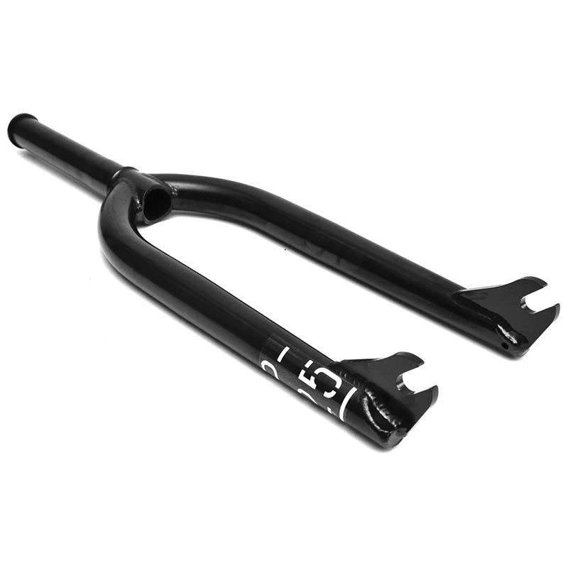 Fourche FOUNDATION P-25 Black 25