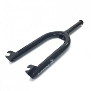 Fourche HARO SD V.2 Dennis Enarson 32