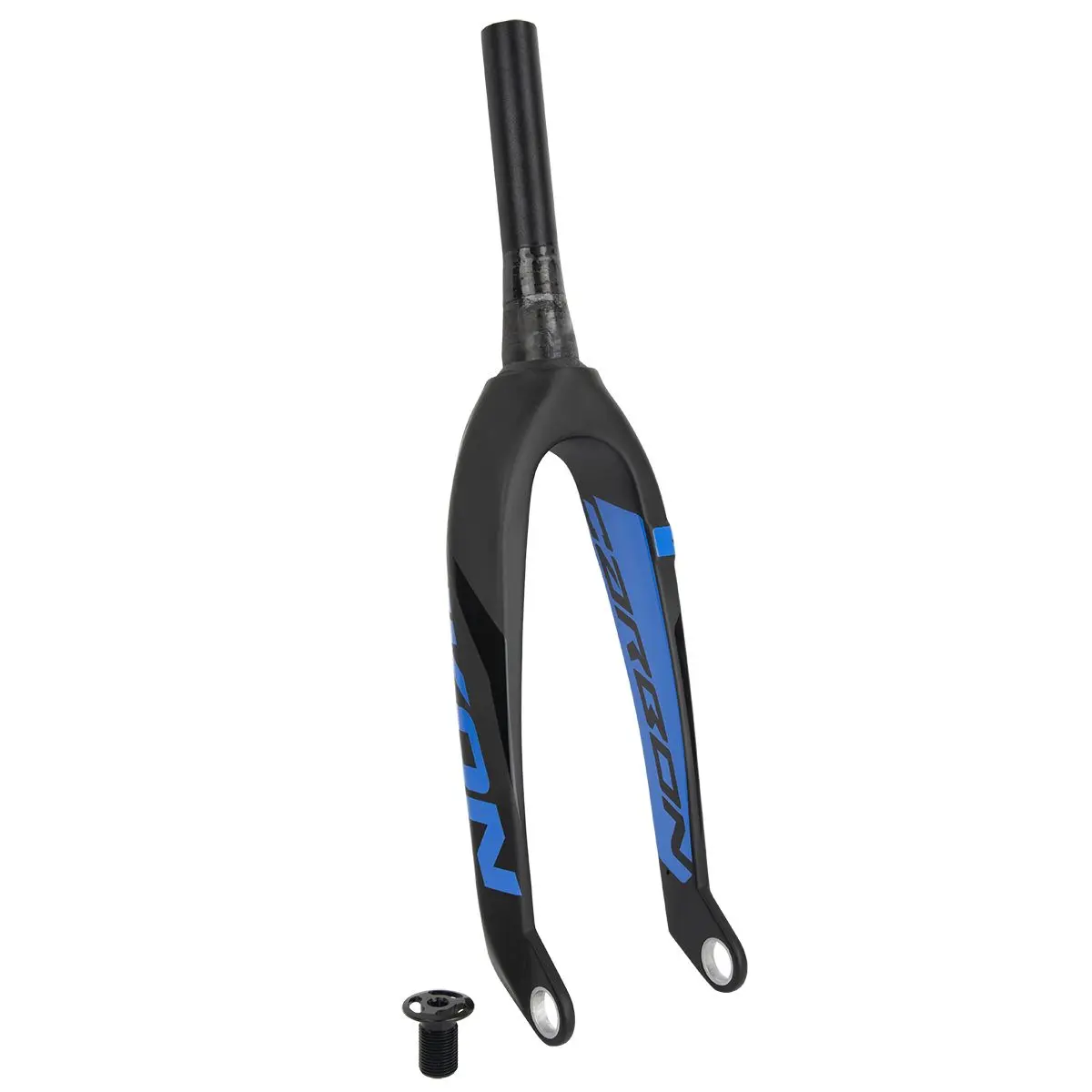 Fourche IKON 20" Tapered Pro 20mm – Image 14