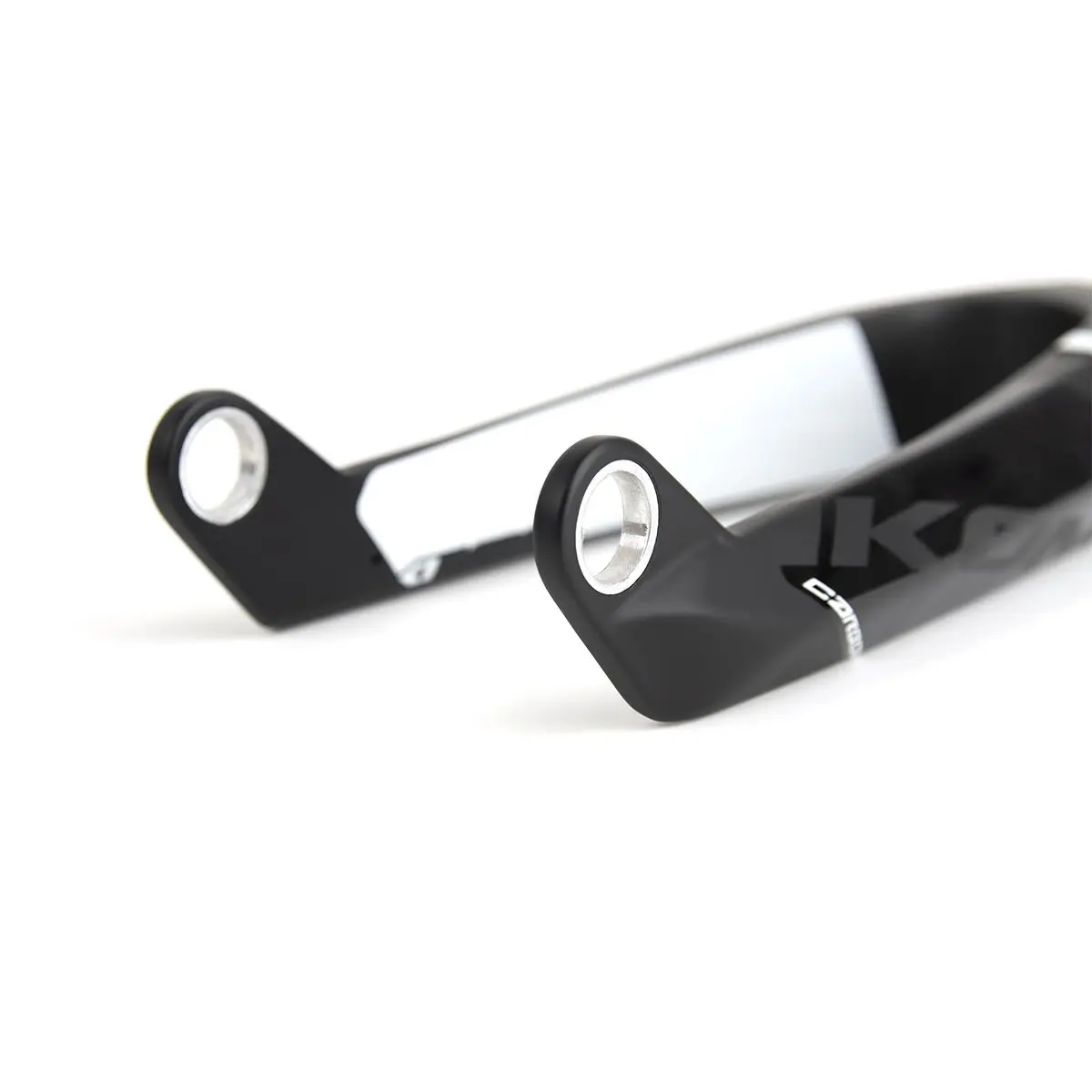 Fourche IKON 24" Cruiser Tapered Pro 20mm – Image 5