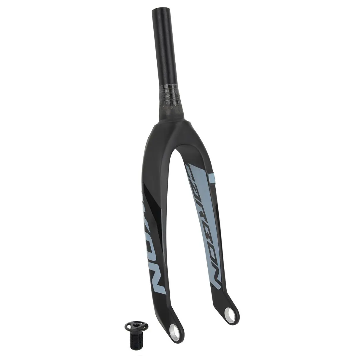 Fourche IKON 20" Tapered Pro 20mm – Image 11
