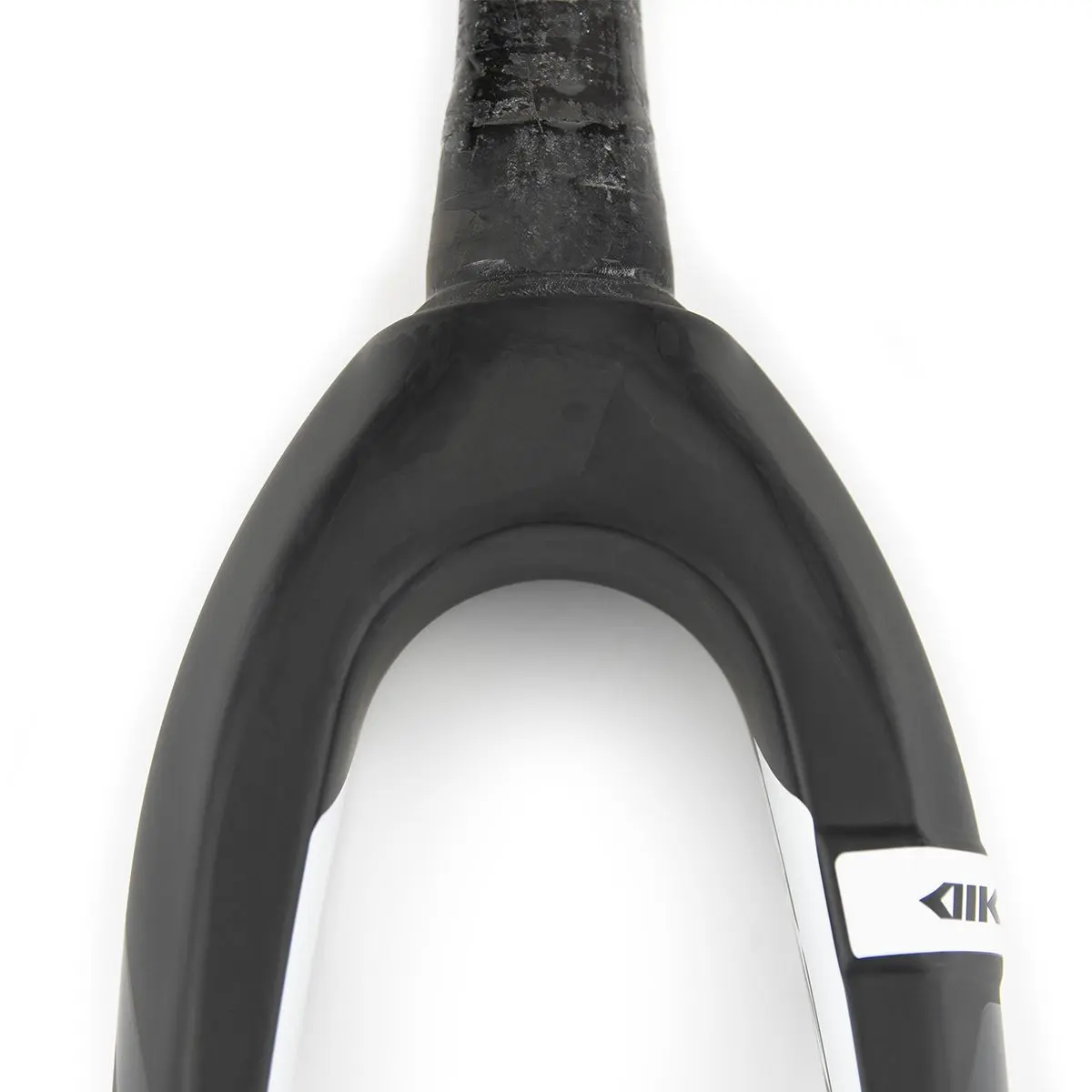 Fourche IKON 24" Cruiser Tapered Pro 20mm – Image 3