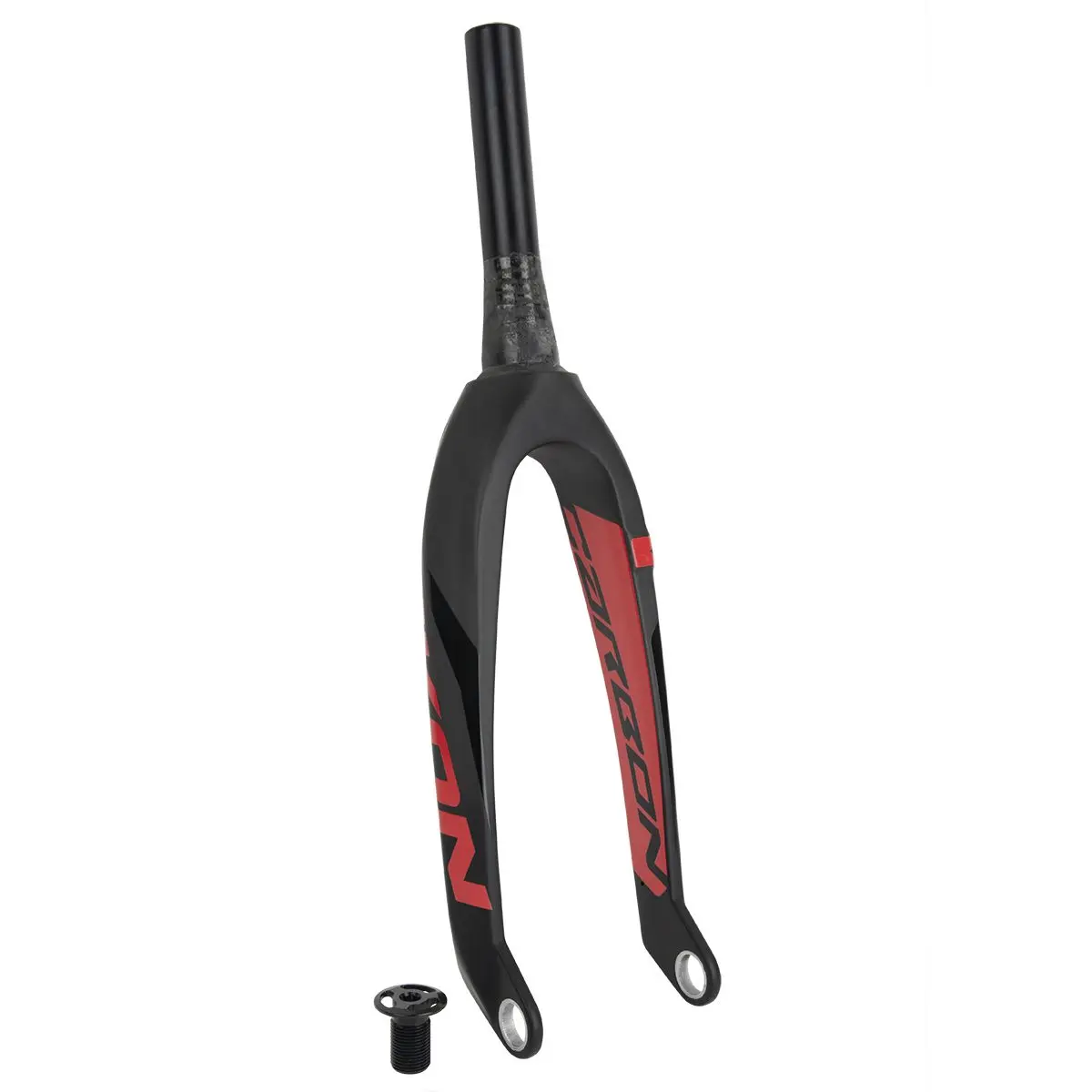 Fourche IKON 20" Tapered Pro 20mm – Image 15