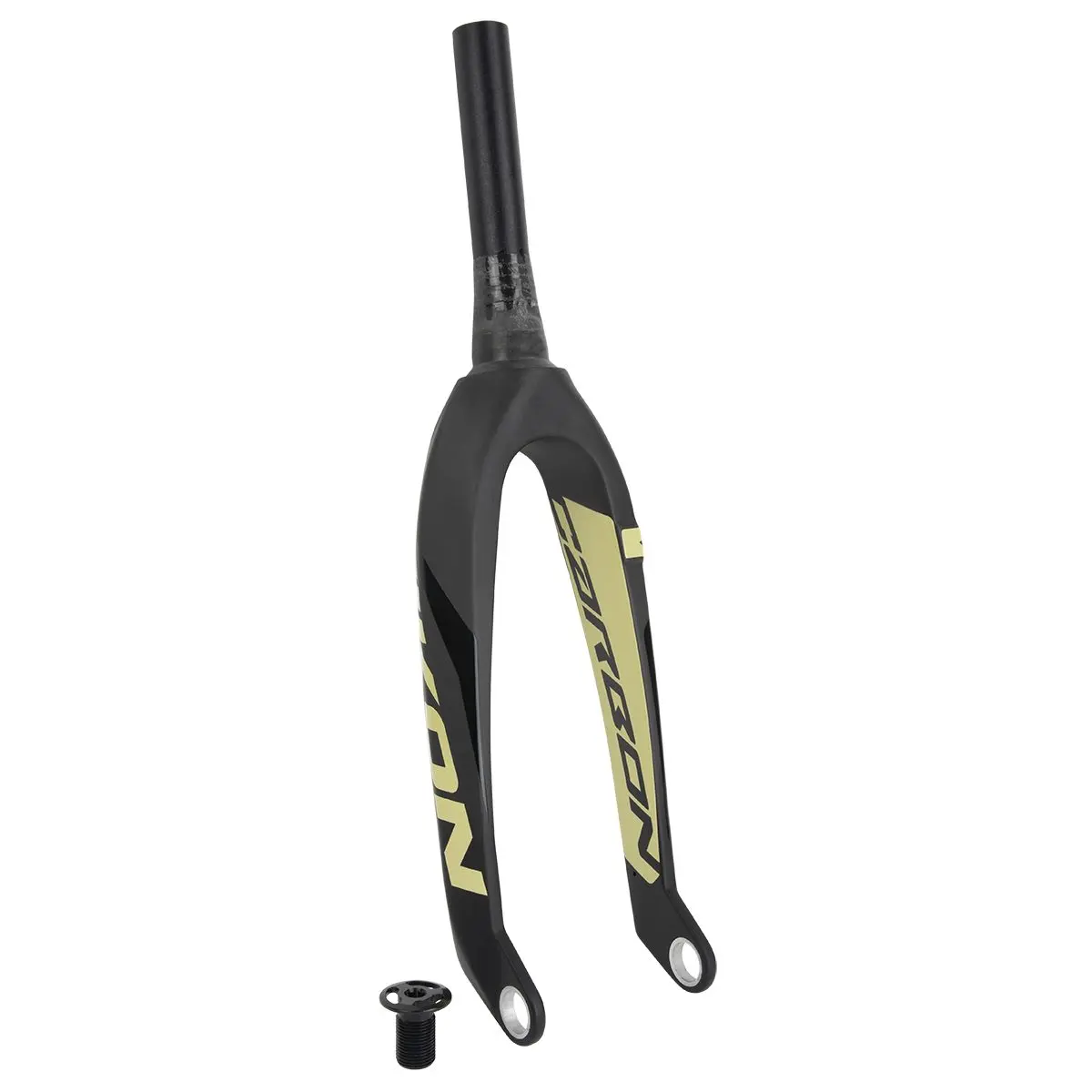 Fourche IKON 20" Tapered Pro 20mm – Image 12