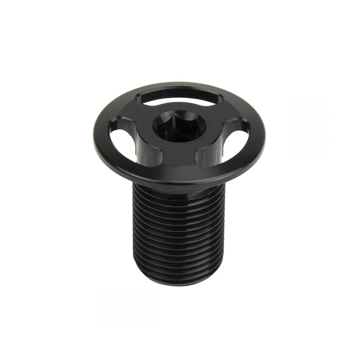 Fourche IKON 24" Cruiser Tapered Pro 20mm – Image 2