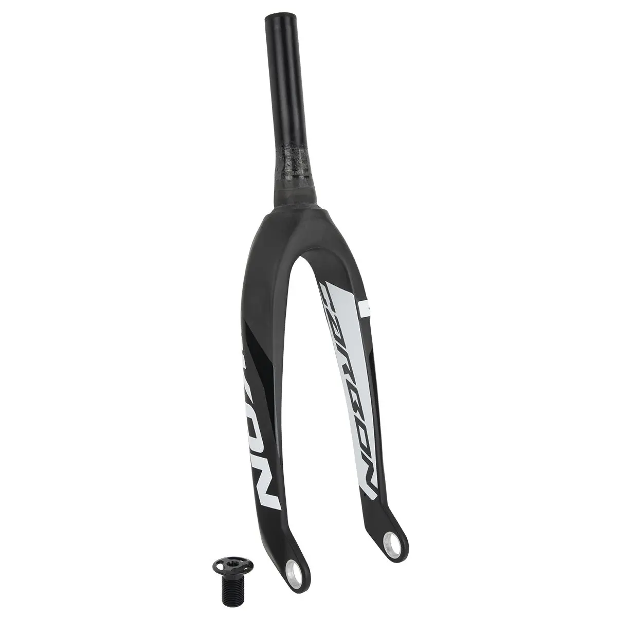 Fourche IKON 20" Tapered Pro 20mm – Image 16