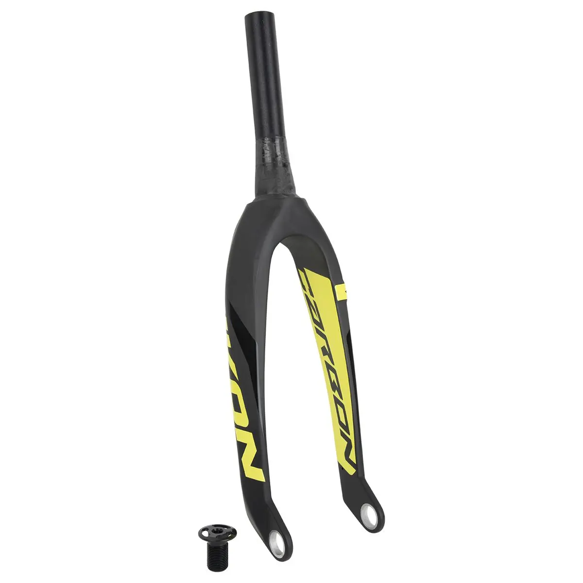 Fourche IKON 20" Tapered Pro 20mm – Image 13