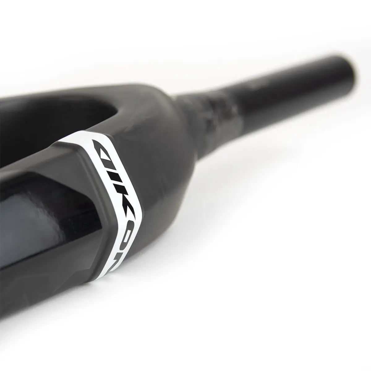Fourche IKON 24" Cruiser Tapered Pro 20mm – Image 4