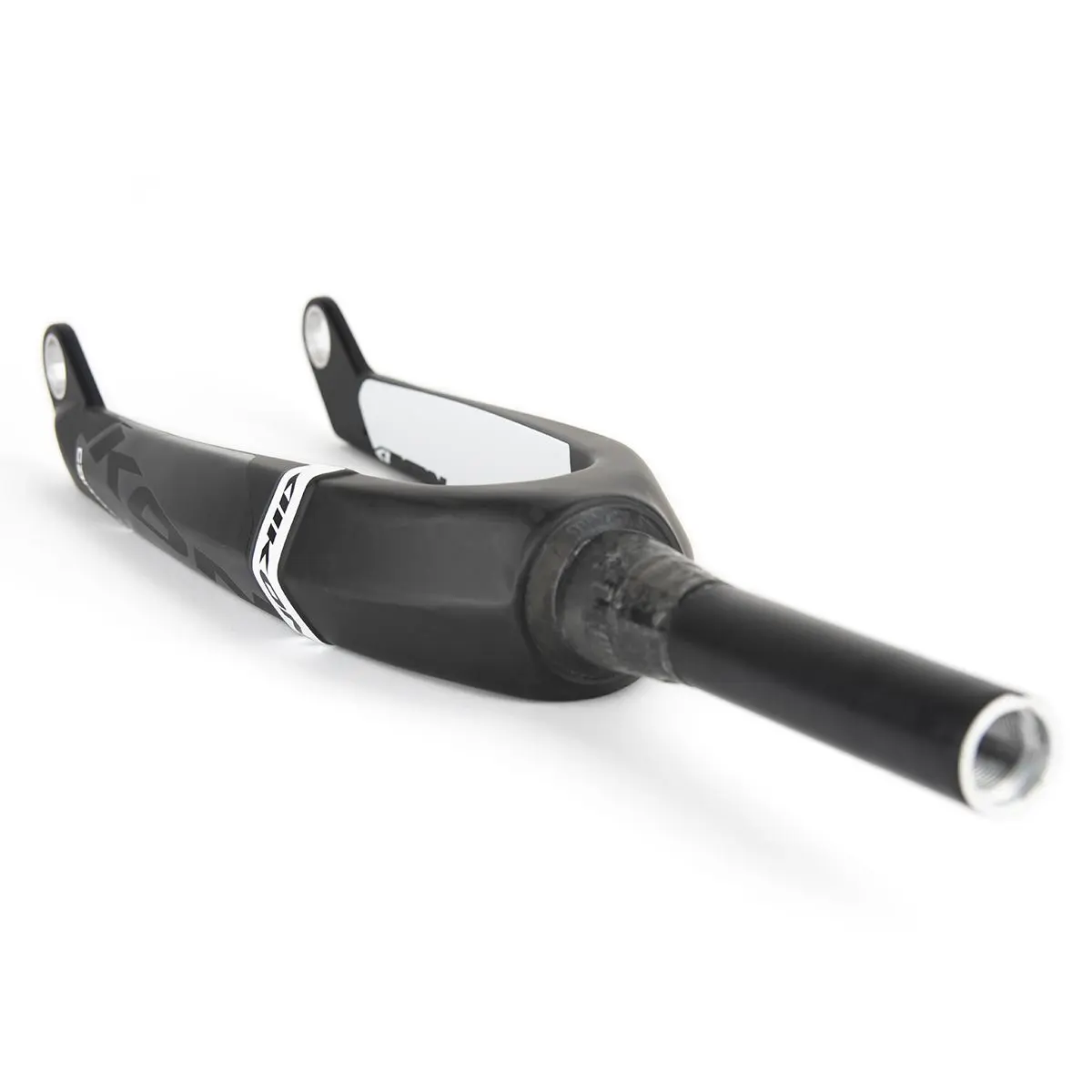 Fourche IKON 24" Cruiser Tapered Pro 20mm – Image 6