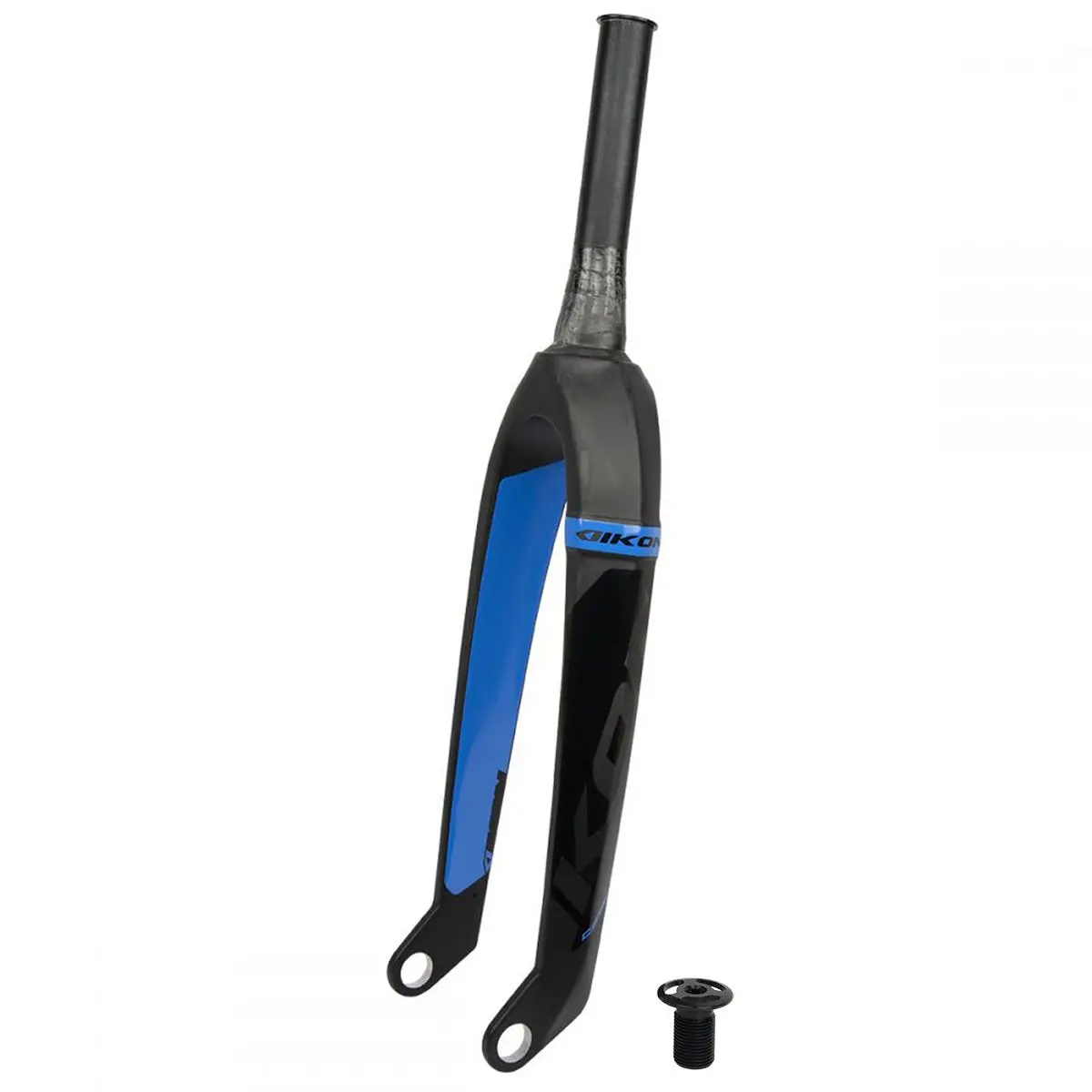 Fourche IKON 24" Cruiser Tapered Pro 20mm – Image 8