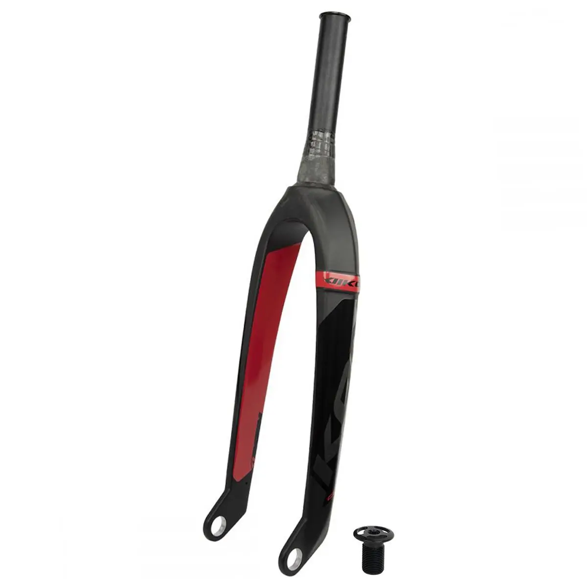 Fourche IKON 24" Cruiser Tapered Pro 20mm – Image 9