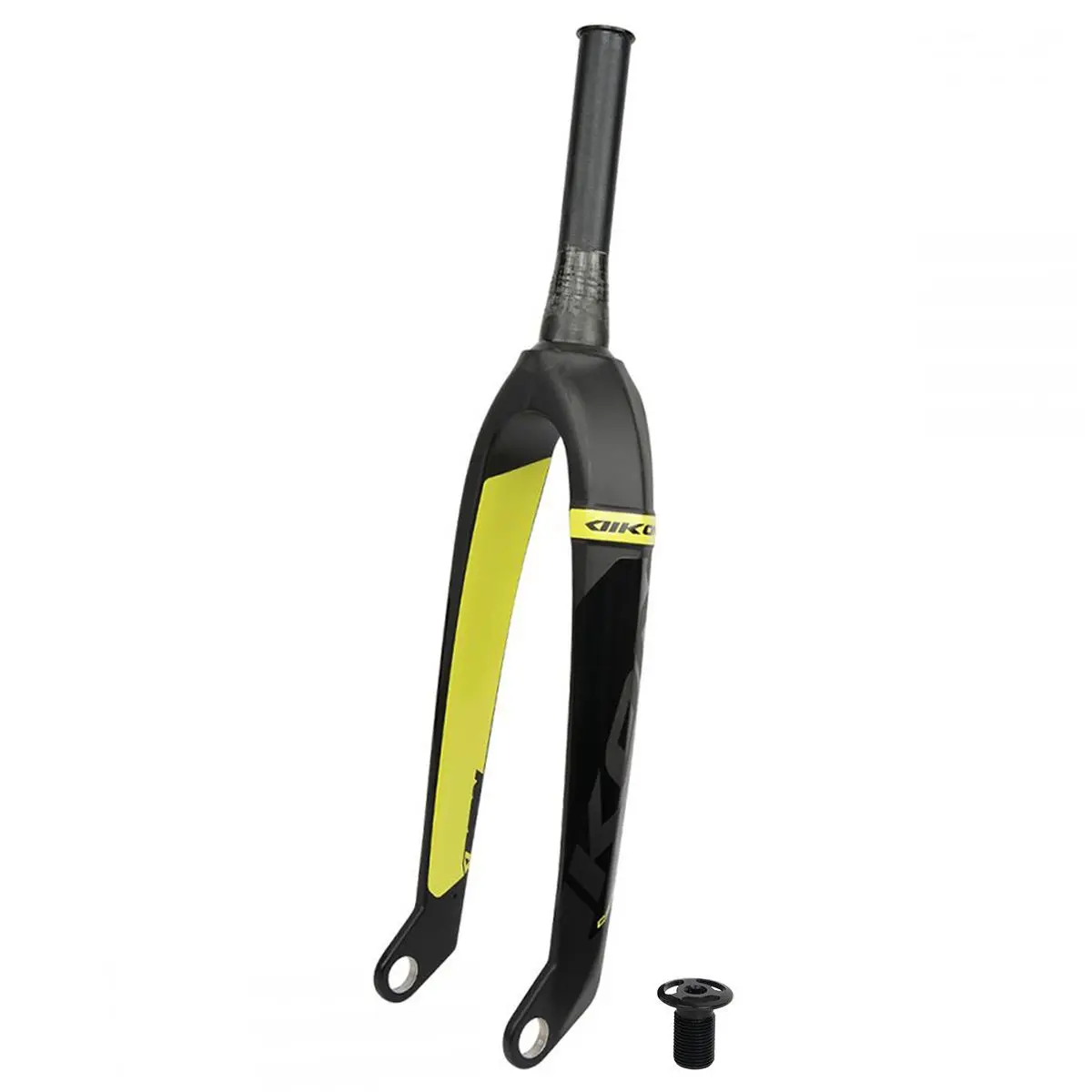 Fourche IKON 24" Cruiser Tapered Pro 20mm – Image 7